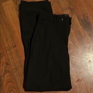 CK Boys Dress Pants